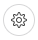 Settings icon