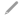 The edit display name button