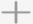 Add auto-discovered Call Bridge button