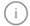 tool tip icon