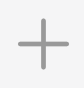 Add auto-discovered Call Bridge button